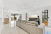 55 Tejo Street, Holmview, Qld 4207-Image