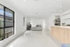 55 Tejo Street, Holmview, Qld 4207-Image