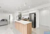55 Tejo Street, Holmview, Qld 4207-Image
