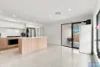 55 Tejo Street, Holmview, Qld 4207-Image