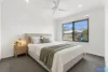 55 Tejo Street, Holmview, Qld 4207-Image