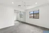 55 Tejo Street, Holmview, Qld 4207-Image