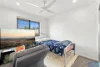 55 Tejo Street, Holmview, Qld 4207-Image