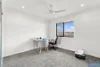 55 Tejo Street, Holmview, Qld 4207-Image