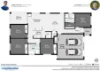 55 Tejo Street, Holmview, Qld 4207-Floorplan