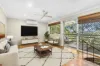 55 Television Avenue, Coniston, NSW 2500