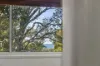 55 Television Avenue, Coniston, NSW 2500-Image
