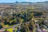 55 Television Avenue, Coniston, NSW 2500-Image