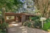 55 Television Avenue, Coniston, NSW 2500-Image