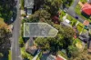 55 Television Avenue, Coniston, NSW 2500-Image