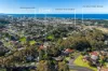 55 Television Avenue, Coniston, NSW 2500-Image