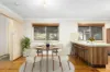 55 Television Avenue, Coniston, NSW 2500-Image