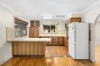 55 Television Avenue, Coniston, NSW 2500-Image