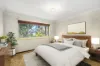 55 Television Avenue, Coniston, NSW 2500-Image