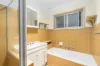 55 Television Avenue, Coniston, NSW 2500-Image