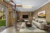 55 Television Avenue, Coniston, NSW 2500-Image