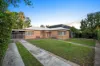 55 Tenth Avenue, Joslin, SA 5070