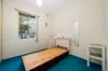 55 Tenth Avenue, Joslin, SA 5070-Image