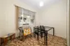 55 Tenth Avenue, Joslin, SA 5070-Image