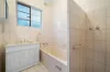 55 Tenth Avenue, Joslin, SA 5070-Image