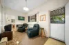 55 Tenth Avenue, Joslin, SA 5070-Image