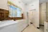 55 Tenth Avenue, Joslin, SA 5070-Image