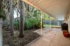 55 Tenth Avenue, Joslin, SA 5070-Image