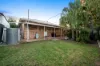 55 Tenth Avenue, Joslin, SA 5070-Image
