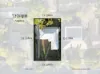 55 Tenth Avenue, Joslin, SA 5070-Image