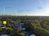 55 Tenth Avenue, Joslin, SA 5070-Image