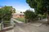 55 Tenth Avenue, Joslin, SA 5070-Image