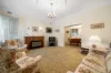 55 Tenth Avenue, Joslin, SA 5070-Image