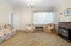 55 Tenth Avenue, Joslin, SA 5070-Image