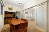 55 Tenth Avenue, Joslin, SA 5070-Image