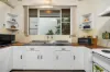 55 Tenth Avenue, Joslin, SA 5070-Image