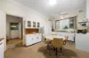 55 Tenth Avenue, Joslin, SA 5070-Image