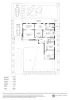 55 Tenth Avenue, Joslin, SA 5070-Floorplan