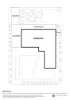 55 Tenth Avenue, Joslin, SA 5070-Floorplan