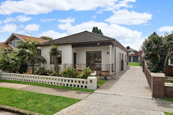 55 Teralba Road, Brighton-Le-Sands, NSW 2216