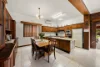 55 Teralba Road, Brighton-Le-Sands, NSW 2216-Image