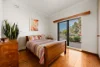 55 Teralba Road, Brighton-Le-Sands, NSW 2216-Image