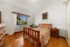 55 Teralba Road, Brighton-Le-Sands, NSW 2216-Image