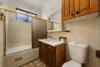 55 Teralba Road, Brighton-Le-Sands, NSW 2216-Image