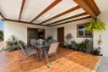 55 Teralba Road, Brighton-Le-Sands, NSW 2216-Image