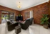 55 Teralba Road, Brighton-Le-Sands, NSW 2216-Image