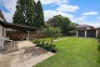 55 Teralba Road, Brighton-Le-Sands, NSW 2216-Image