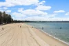 55 Teralba Road, Brighton-Le-Sands, NSW 2216-Image