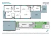 55 Teralba Road, Brighton-Le-Sands, NSW 2216-Floorplan