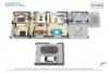 55 Teralba Road, Brighton-Le-Sands, NSW 2216-Floorplan