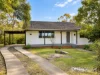 55 Terrace Falls Road, Hazelbrook, NSW 2779